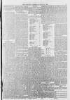 Burnley Gazette Saturday 20 August 1870 Page 3