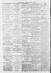 Burnley Gazette Saturday 20 August 1870 Page 4