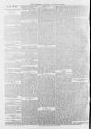 Burnley Gazette Saturday 20 August 1870 Page 6