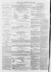 Burnley Gazette Saturday 20 August 1870 Page 8