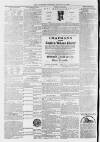 Burnley Gazette Saturday 27 August 1870 Page 2