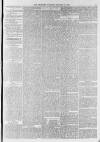 Burnley Gazette Saturday 27 August 1870 Page 3