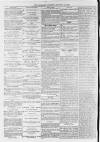 Burnley Gazette Saturday 27 August 1870 Page 4