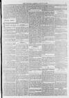 Burnley Gazette Saturday 27 August 1870 Page 5