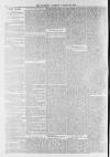 Burnley Gazette Saturday 27 August 1870 Page 6