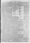 Burnley Gazette Saturday 27 August 1870 Page 7