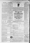 Burnley Gazette Saturday 03 September 1870 Page 2