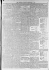 Burnley Gazette Saturday 03 September 1870 Page 3