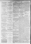 Burnley Gazette Saturday 03 September 1870 Page 4