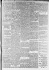 Burnley Gazette Saturday 03 September 1870 Page 5