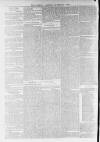 Burnley Gazette Saturday 03 September 1870 Page 6