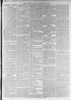 Burnley Gazette Saturday 03 September 1870 Page 7