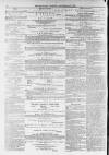 Burnley Gazette Saturday 03 September 1870 Page 8