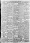 Burnley Gazette Saturday 01 October 1870 Page 3