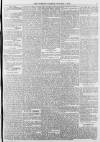 Burnley Gazette Saturday 01 October 1870 Page 5