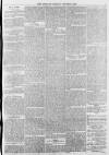 Burnley Gazette Saturday 01 October 1870 Page 7