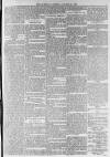 Burnley Gazette Saturday 15 October 1870 Page 5
