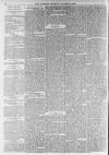 Burnley Gazette Saturday 15 October 1870 Page 6