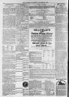 Burnley Gazette Saturday 22 October 1870 Page 2