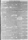 Burnley Gazette Saturday 22 October 1870 Page 3