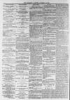 Burnley Gazette Saturday 22 October 1870 Page 4