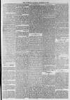 Burnley Gazette Saturday 22 October 1870 Page 5