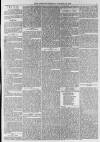 Burnley Gazette Saturday 22 October 1870 Page 7