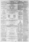 Burnley Gazette Saturday 22 October 1870 Page 8