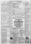 Burnley Gazette Saturday 05 November 1870 Page 2