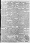 Burnley Gazette Saturday 05 November 1870 Page 3