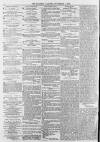 Burnley Gazette Saturday 05 November 1870 Page 4