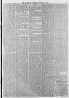 Burnley Gazette Saturday 05 November 1870 Page 5