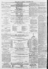 Burnley Gazette Saturday 05 November 1870 Page 8