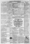 Burnley Gazette Saturday 03 December 1870 Page 2
