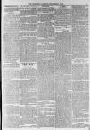 Burnley Gazette Saturday 03 December 1870 Page 3