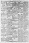 Burnley Gazette Saturday 03 December 1870 Page 4