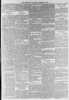 Burnley Gazette Saturday 03 December 1870 Page 5