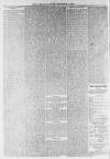 Burnley Gazette Saturday 03 December 1870 Page 6