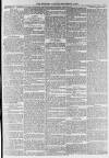 Burnley Gazette Saturday 03 December 1870 Page 7