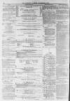 Burnley Gazette Saturday 03 December 1870 Page 8