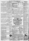 Burnley Gazette Saturday 10 December 1870 Page 2