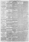Burnley Gazette Saturday 10 December 1870 Page 4