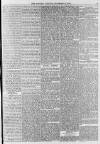 Burnley Gazette Saturday 10 December 1870 Page 5