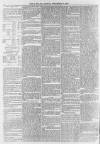 Burnley Gazette Saturday 10 December 1870 Page 6