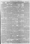 Burnley Gazette Saturday 10 December 1870 Page 7
