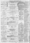Burnley Gazette Saturday 10 December 1870 Page 8