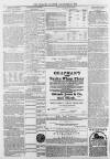 Burnley Gazette Saturday 17 December 1870 Page 2