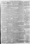 Burnley Gazette Saturday 17 December 1870 Page 3