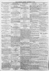 Burnley Gazette Saturday 17 December 1870 Page 4