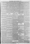 Burnley Gazette Saturday 17 December 1870 Page 5